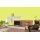 Auro Profi-Lehmfarbe 535 - Colours for life - bright green 10