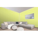 Auro Profi-Lehmfarbe 535 - Colours for life - bright green 15