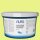 Auro Profi-Lehmfarbe 535 - Colours for life - bright green 15
