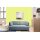 Auro Profi-Lehmfarbe 535 - Colours for life - bright green 15