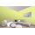 Auro Profi-Lehmfarbe 535 - Colours for life - bright green 15