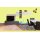 Auro Profi-Lehmfarbe 535 - Colours for life - bright green 15