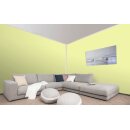 Auro Profi-Lehmfarbe 535 - Colours for life - bright green 20