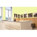 Auro Profi-Lehmfarbe 535 - Colours for life - bright green 20