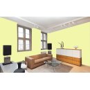 Auro Profi-Lehmfarbe 535 - Colours for life - bright green 20