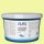 Auro Profi-Lehmfarbe 535 - Colours for life - bright green 20