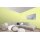 Auro Profi-Lehmfarbe 535 - Colours for life - bright green 20