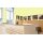 Auro Profi-Lehmfarbe 535 - Colours for life - bright green 20