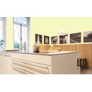 Auro Profi-Lehmfarbe 535 - Colours for life - bright green 25