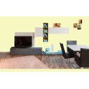 Auro Profi-Lehmfarbe 535 - Colours for life - bright green 25