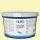 Auro Profi-Lehmfarbe 535 - Colours for life - bright green 25