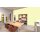 Auro Profi-Lehmfarbe 535 - Colours for life - bright green 25