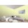 Auro Profi-Lehmfarbe 535 - Colours for life - bright green 25