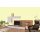 Auro Profi-Lehmfarbe 535 - Colours for life - bright green 25