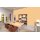 Auro Profi-Lehmfarbe 535 - Colours for life - bright mandarine 15