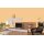 Auro Profi-Lehmfarbe 535 - Colours for life - bright mandarine 15