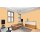 Auro Profi-Lehmfarbe 535 - Colours for life - bright mandarine 15