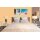 Auro Profi-Lehmfarbe 535 - Colours for life - bright mandarine 15