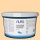 Auro Profi-Lehmfarbe 535 - Colours for life - bright mandarine 20