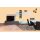 Auro Profi-Lehmfarbe 535 - Colours for life - bright mandarine 20