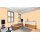 Auro Profi-Lehmfarbe 535 - Colours for life - bright mandarine 20