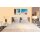 Auro Profi-Lehmfarbe 535 - Colours for life - bright mandarine 20