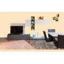 Auro Profi-Lehmfarbe 535 - Colours for life - bright mandarine 25