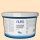 Auro Profi-Lehmfarbe 535 - Colours for life - bright mandarine 25