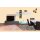 Auro Profi-Lehmfarbe 535 - Colours for life - bright mandarine 25