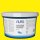 Auro Profi-Lehmfarbe 535 - Colours for life - brilliant yellow