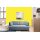 Auro Profi-Lehmfarbe 535 - Colours for life - brilliant yellow