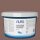 Auro Profi-Lehmfarbe 535 - Colours for life - brilliant yellow 05