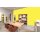 Auro Profi-Lehmfarbe 535 - Colours for life - brilliant yellow 05
