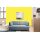 Auro Profi-Lehmfarbe 535 - Colours for life - brilliant yellow 05