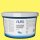 Auro Profi-Lehmfarbe 535 - Colours for life - brilliant yellow 10