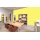 Auro Profi-Lehmfarbe 535 - Colours for life - brilliant yellow 10