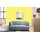 Auro Profi-Lehmfarbe 535 - Colours for life - brilliant yellow 10