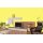 Auro Profi-Lehmfarbe 535 - Colours for life - brilliant yellow 10