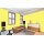 Auro Profi-Lehmfarbe 535 - Colours for life - brilliant yellow 10