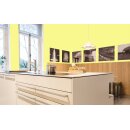 Auro Profi-Lehmfarbe 535 - Colours for life - brilliant yellow 15