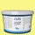 Auro Profi-Lehmfarbe 535 - Colours for life - brilliant yellow 15