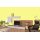 Auro Profi-Lehmfarbe 535 - Colours for life - brilliant yellow 15