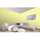 Auro Profi-Lehmfarbe 535 - Colours for life - brilliant yellow 20