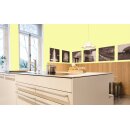 Auro Profi-Lehmfarbe 535 - Colours for life - brilliant yellow 20