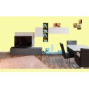 Auro Profi-Lehmfarbe 535 - Colours for life - brilliant yellow 20