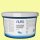 Auro Profi-Lehmfarbe 535 - Colours for life - brilliant yellow 20