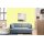 Auro Profi-Lehmfarbe 535 - Colours for life - brilliant yellow 20
