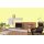 Auro Profi-Lehmfarbe 535 - Colours for life - brilliant yellow 20
