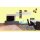 Auro Profi-Lehmfarbe 535 - Colours for life - brilliant yellow 20