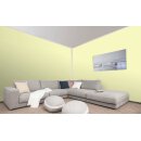 Auro Profi-Lehmfarbe 535 - Colours for life - brilliant yellow 25
